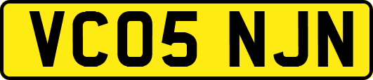VC05NJN