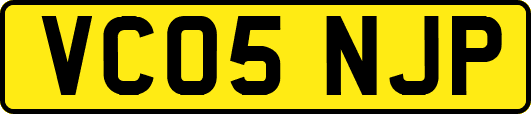 VC05NJP