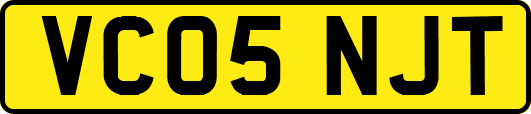 VC05NJT