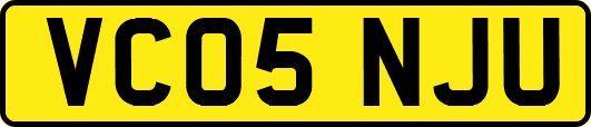 VC05NJU