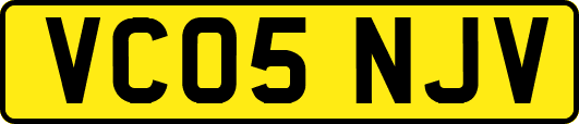 VC05NJV