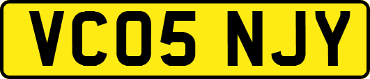 VC05NJY