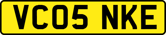 VC05NKE