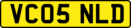 VC05NLD