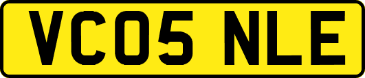 VC05NLE