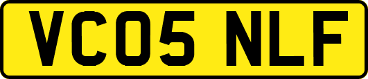 VC05NLF