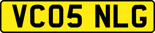 VC05NLG