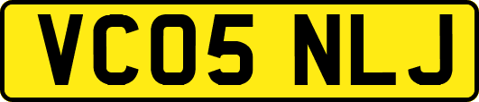 VC05NLJ