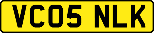 VC05NLK