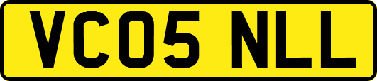 VC05NLL