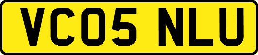 VC05NLU