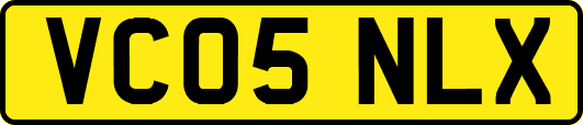 VC05NLX