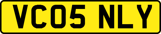 VC05NLY
