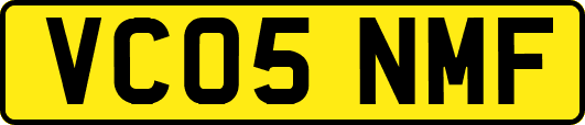 VC05NMF