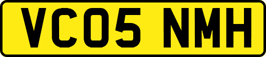 VC05NMH