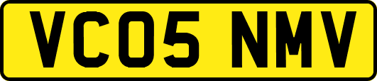 VC05NMV