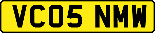 VC05NMW