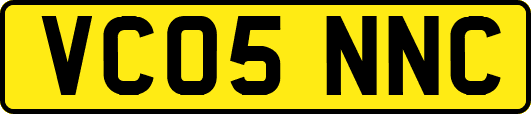 VC05NNC