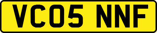 VC05NNF