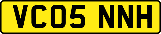 VC05NNH