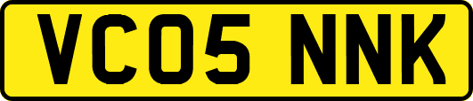 VC05NNK