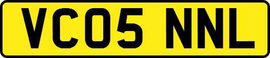 VC05NNL