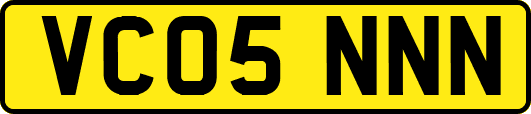 VC05NNN