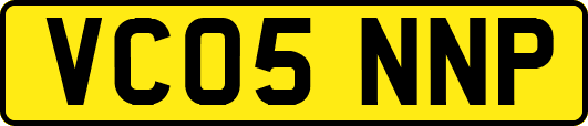 VC05NNP