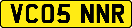 VC05NNR