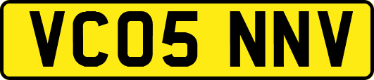 VC05NNV