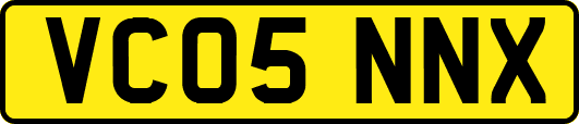 VC05NNX