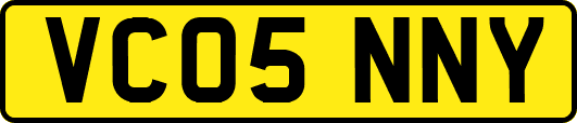 VC05NNY