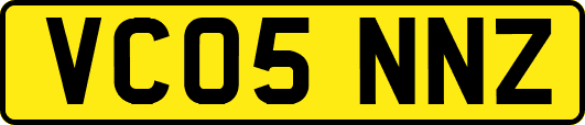 VC05NNZ
