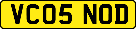 VC05NOD