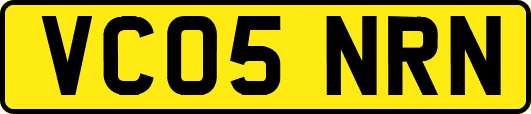 VC05NRN