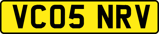 VC05NRV