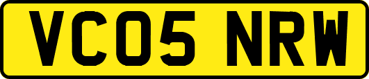 VC05NRW