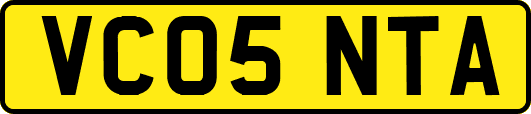 VC05NTA