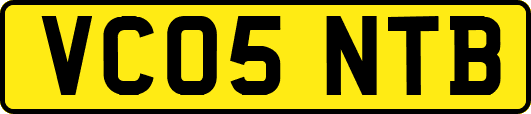 VC05NTB