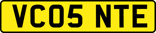 VC05NTE