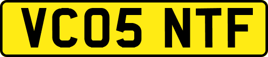 VC05NTF