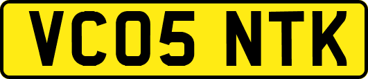 VC05NTK