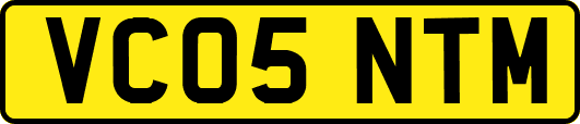 VC05NTM