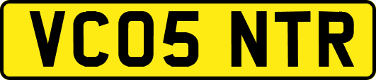 VC05NTR