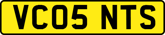 VC05NTS