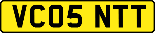 VC05NTT