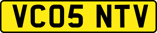 VC05NTV