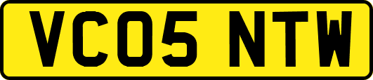 VC05NTW