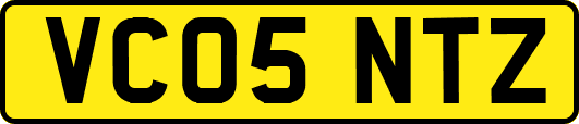 VC05NTZ