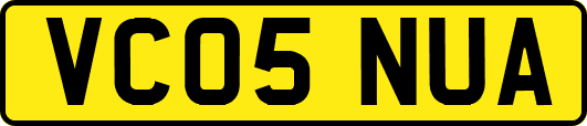 VC05NUA